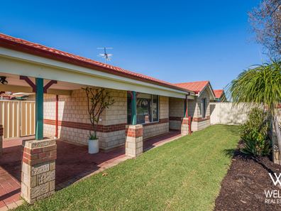 1/11 Stockdale Road, Kewdale WA 6105