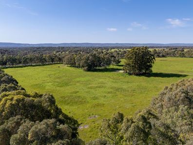 1514 Hopeland Road, Nambeelup WA 6207