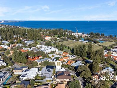 10 Nailsworth Street, Cottesloe WA 6011