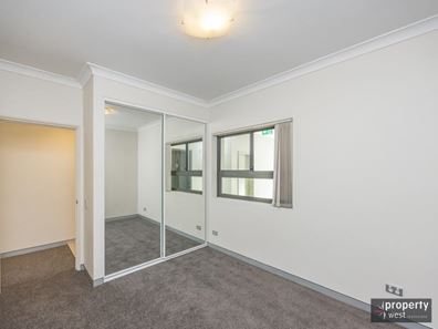 48/6 Walsh Loop, Joondalup WA 6027