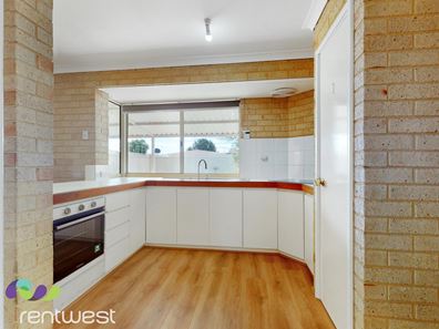 9A Hove Place, Warnbro WA 6169