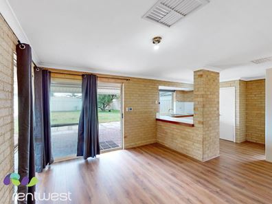 9A Hove Place, Warnbro WA 6169