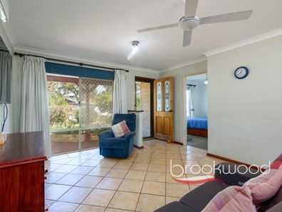 6 Britomart Grove, Stratton WA 6056