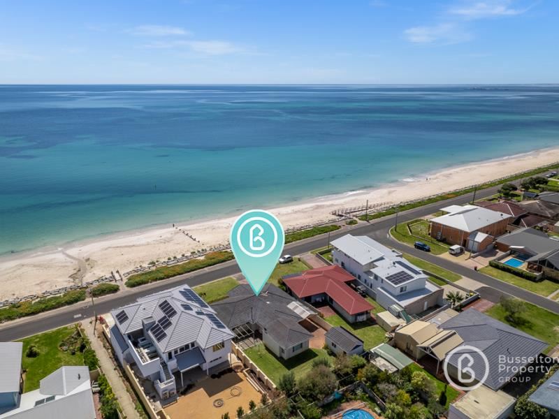 776 Geographe Bay Road, West Busselton WA 6280