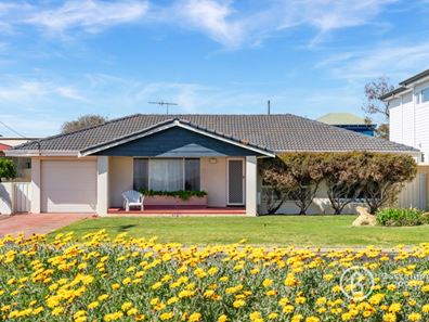 776 Geographe Bay Road, West Busselton WA 6280