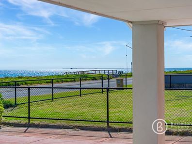 776 Geographe Bay Road, West Busselton WA 6280