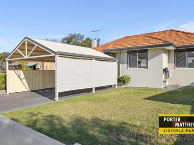 51 Archibald Street, Willagee WA 6156