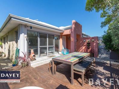 120 Alice Street, Doubleview WA 6018