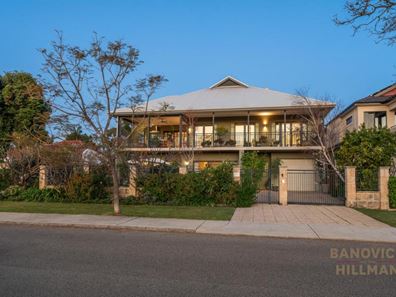 44A Matheson Road, Applecross WA 6153