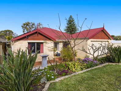 28B Thera Street, Falcon WA 6210