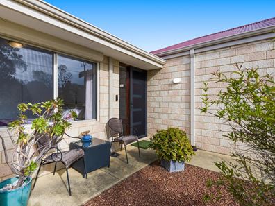 28B Thera Street, Falcon WA 6210