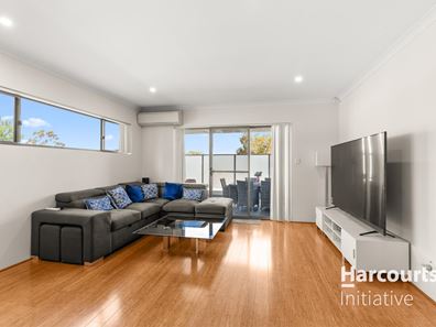 6/16 Fernhurst Crescent, Balga WA 6061