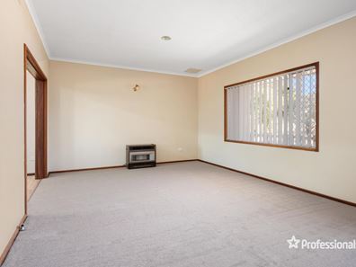 53 Eureka Street, Hannans WA 6430