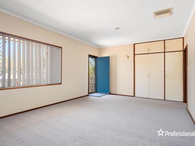 53 Eureka Street, Hannans WA 6430