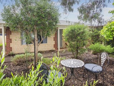 6B Redgum Court, Margaret River WA 6285