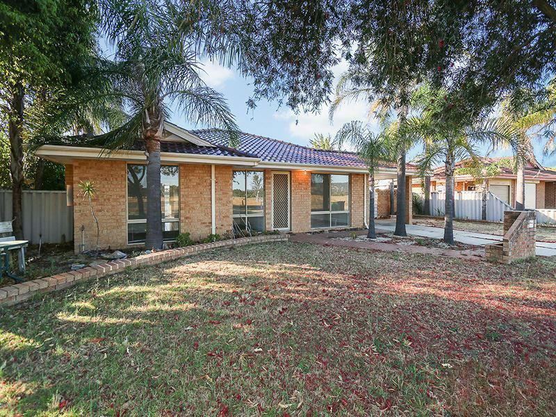 275 Verna Street, Gosnells WA 6110