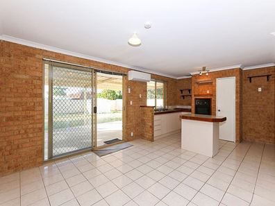 275 Verna Street, Gosnells WA 6110