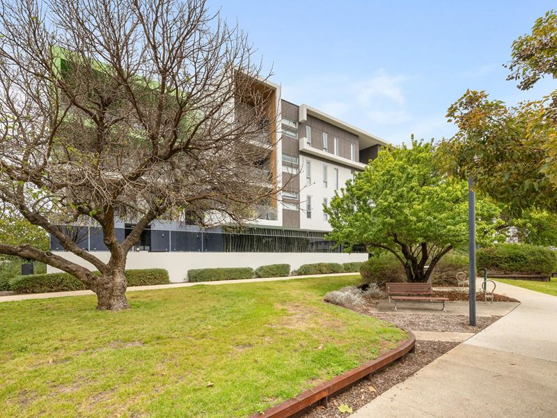 19/10 Hawksburn Road, Rivervale