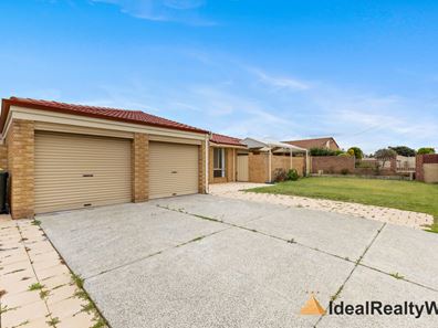 135 Pinetree Gully Road, Willetton WA 6155