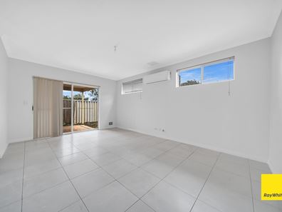 181C Balga Avenue, Balga WA 6061