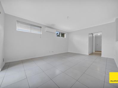 181C Balga Avenue, Balga WA 6061