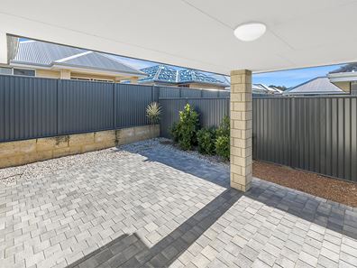 27 Brooklyn Road, Baldivis WA 6171