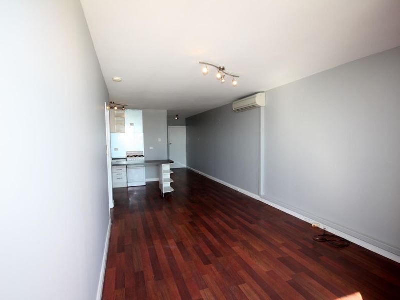 710/69 King George Street, Victoria Park