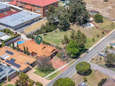 74 Boulton Street, Dianella WA 6059