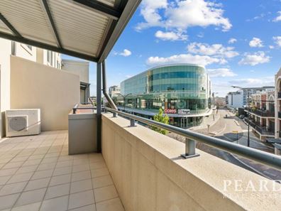 43/2 Wexford Street, Subiaco WA 6008