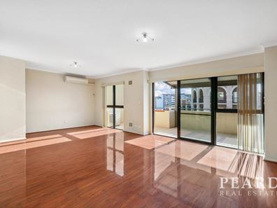 43/2 Wexford Street, Subiaco WA 6008