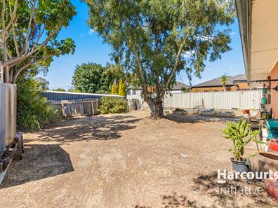 3 Cartmell Way, Balga WA 6061