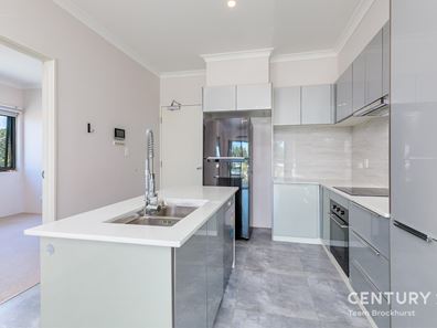 5/276 Spencer Road, Thornlie WA 6108