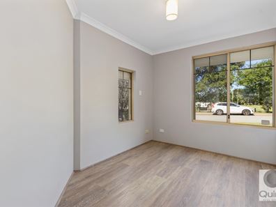 14 The Ramble, Canning Vale WA 6155