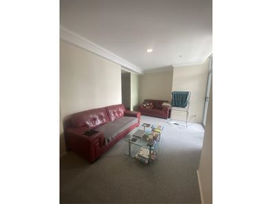 809/305 Murray Street, Perth WA 6000