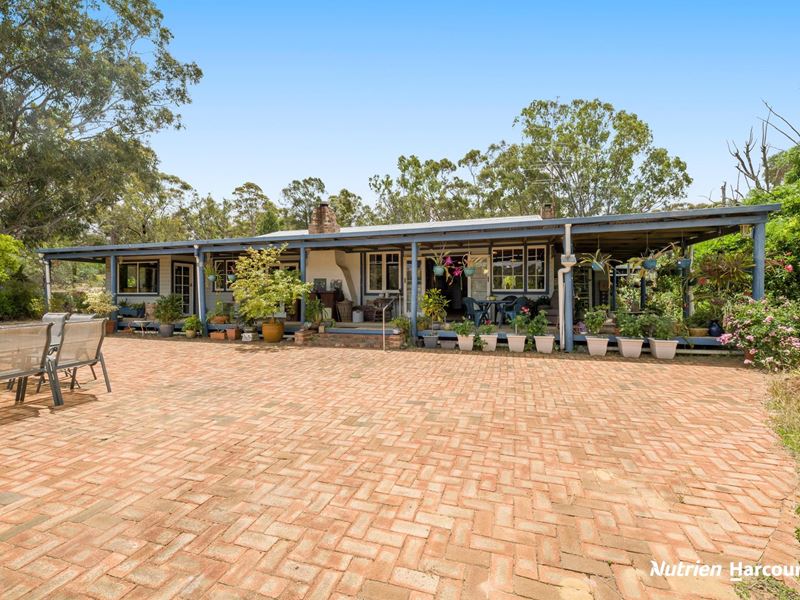 135 Hidaway Drive, Bindoon