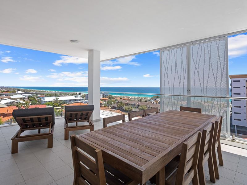 80/35 Hastings Street, Scarborough