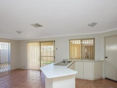 4/52 Halsey Street, South Bunbury WA 6230