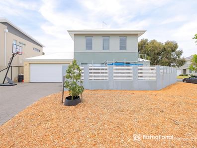 15B Crossland Way, Kardinya WA 6163