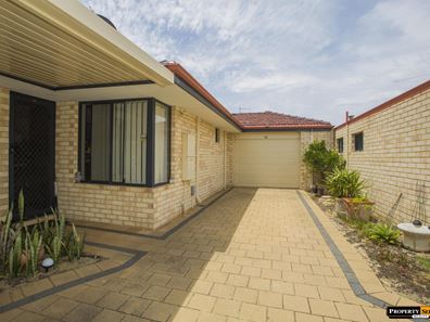 7c Tolson Street, Balga WA 6061