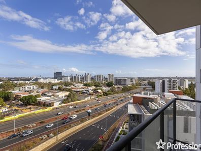 156/3 Homelea Court, Rivervale WA 6103