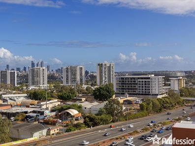 156/3 Homelea Court, Rivervale WA 6103