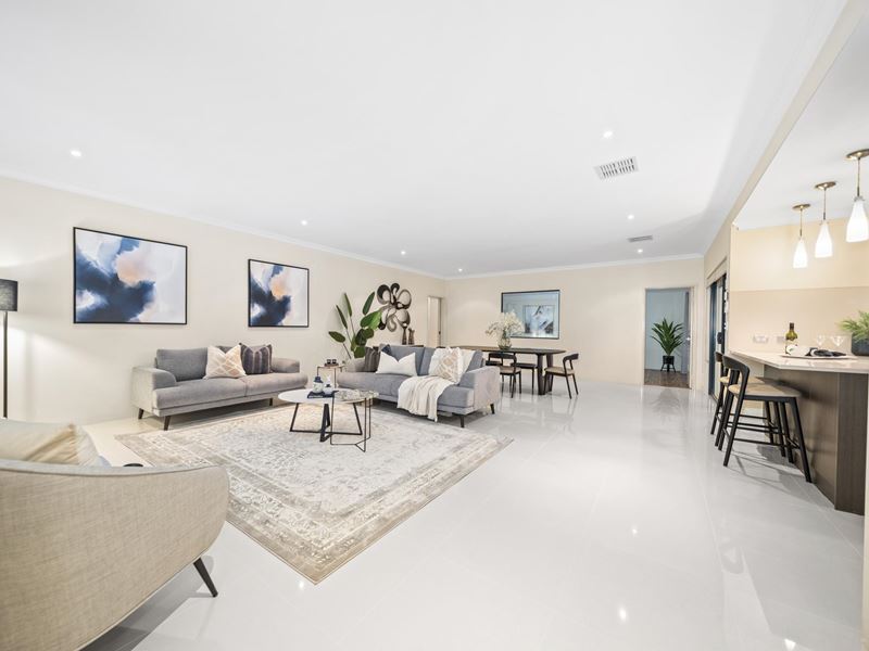 6 Marengo Close, Aveley