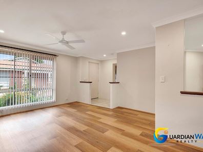 1/13 Harrolyn Avenue, Riverton WA 6148