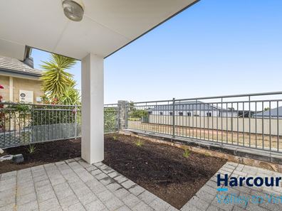 40 Karakin Terrace, Ellenbrook WA 6069