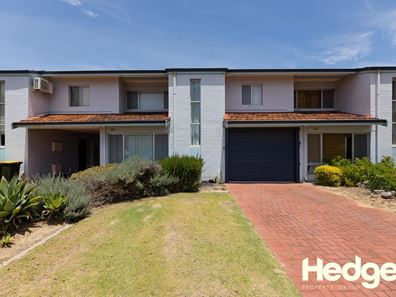 D/41 Morgan Way, Girrawheen WA 6064