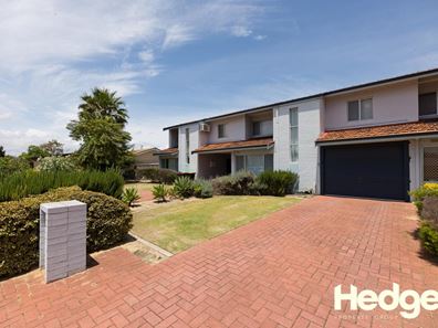 D/41 Morgan Way, Girrawheen WA 6064