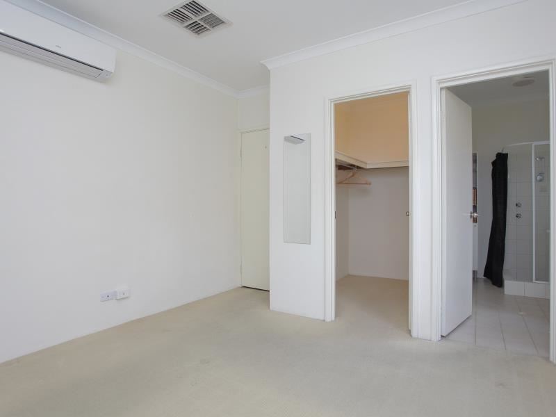 Unit 2/104 Station St, East Cannington WA 6107