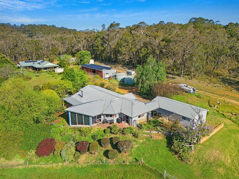 249 Harewood Road, Scotsdale