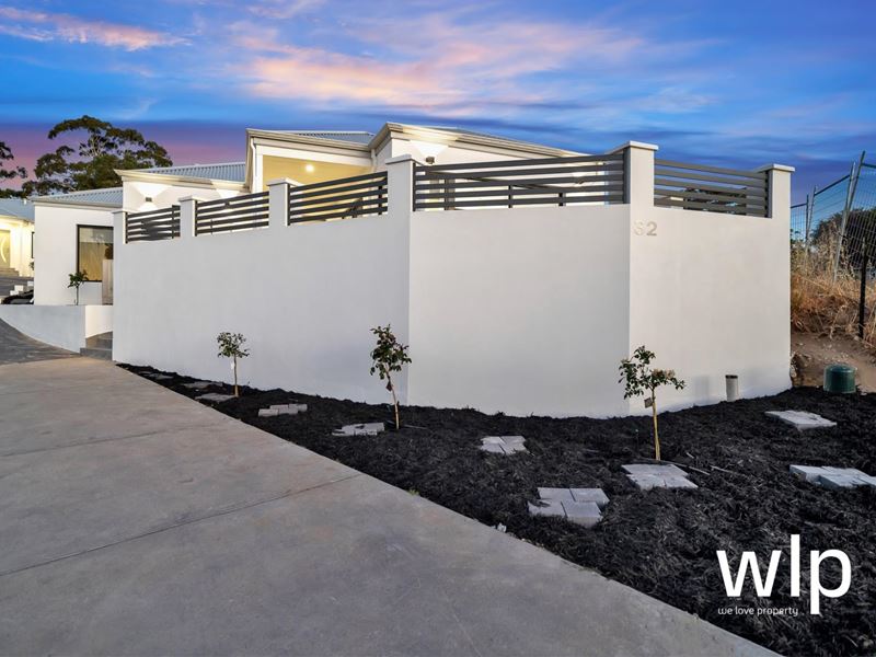 32A Elward Way, Balga WA 6061