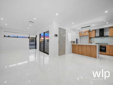 32A Elward Way, Balga WA 6061